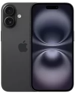 unique totalwireless iPhone16