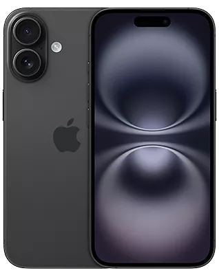 unique totalwireless iPhone16