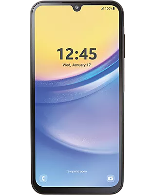 Samsung Galaxy A35 5G