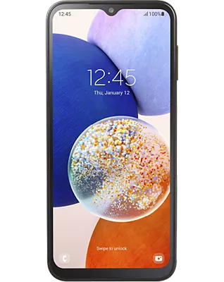 Samsung Galaxy A14 5G