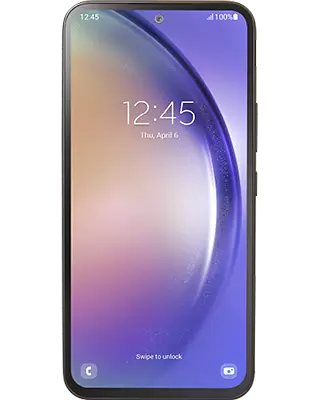 Samsung Galaxy A54 5G